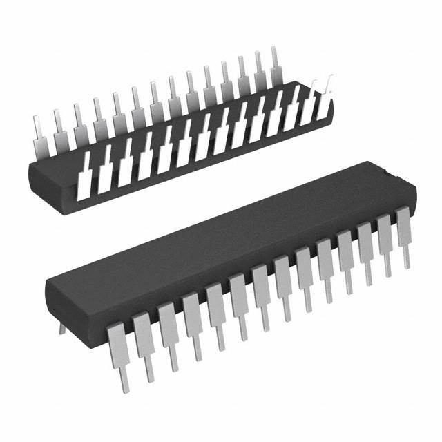 CY7C64013C-PXC Cypress Semiconductor Corp  Application Specific Microcontrollers