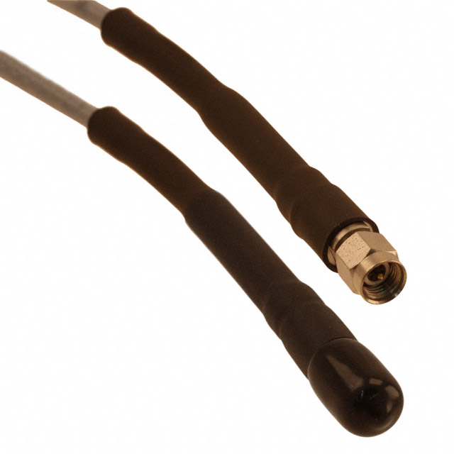 CCK40-MM-160-48 Crystek Corporation  Assemblaggi di cavi