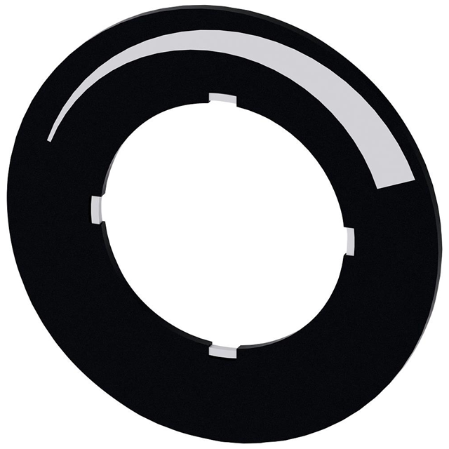 3SU19000BG160RU0 Siemens  Accessories