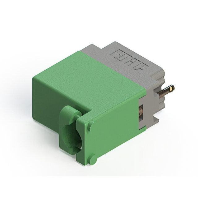 519-014-501-312 EDAC Inc.  Specialized