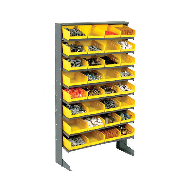 603425YL Global Industrial  Storage