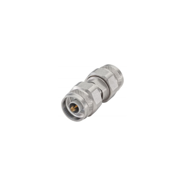 05S121-S00S3 Rosenberger  Koaxialstecker (HF)-Adapter