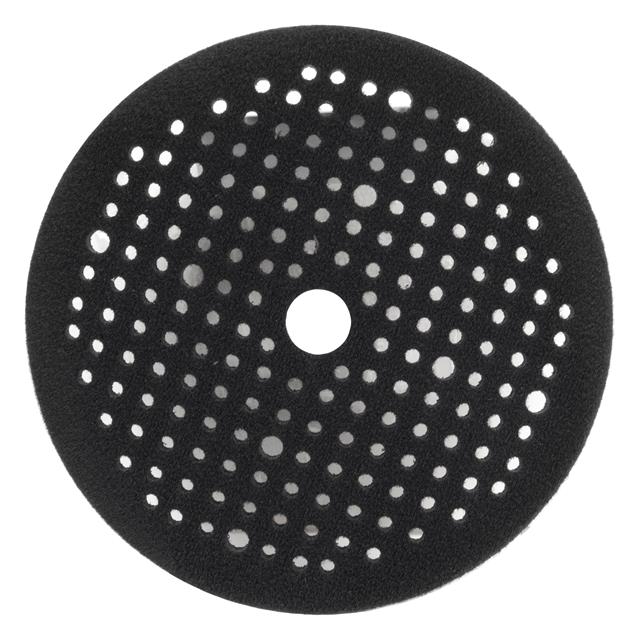 7660719359 Norton  Accesorios