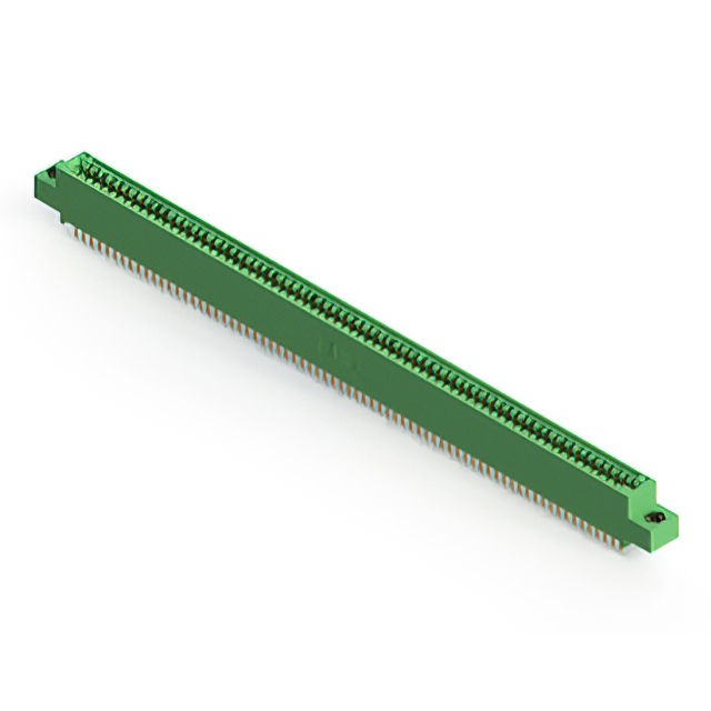 845-142-525-507 EDAC Inc.  Connettori per bordi