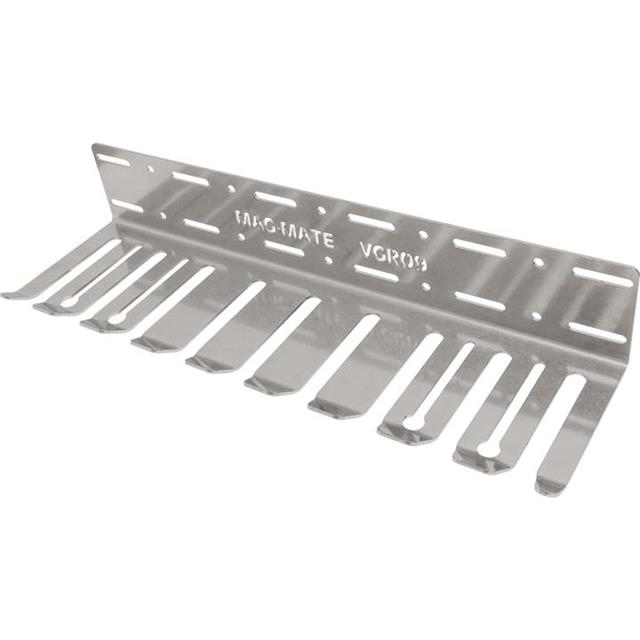 VGR09 MAG-MATE庐  Specialized Tools