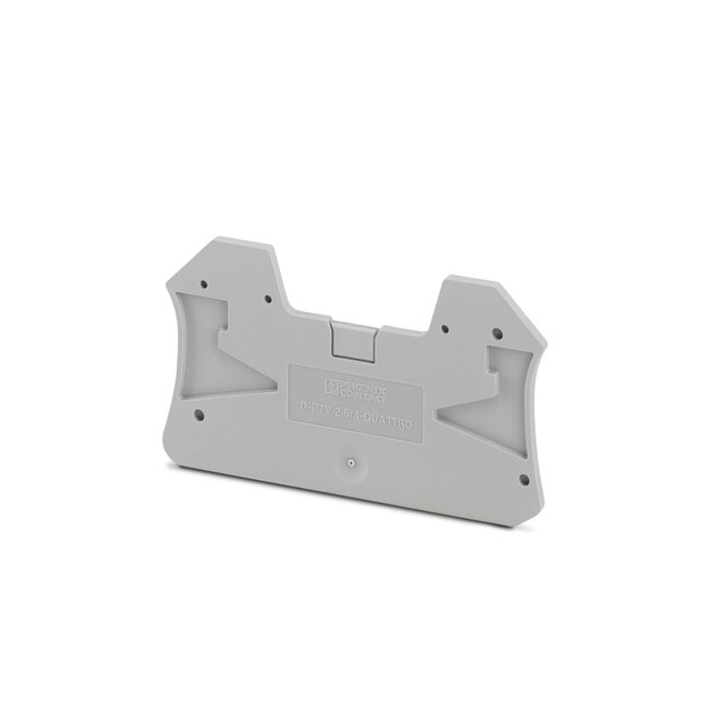 1180930 Phoenix Contact  Accessories