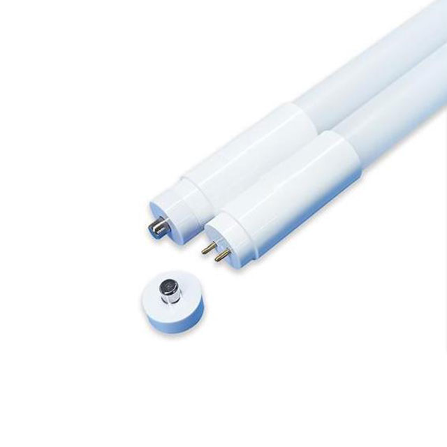 151216-2 Beyond LED Technology  Remplacement des lampes