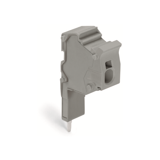 2016-511 WAGO Corporation  Accessori