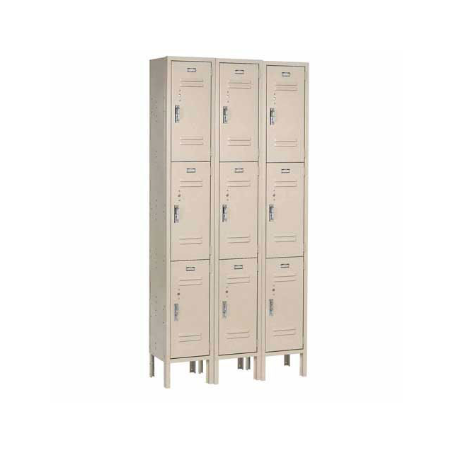 238231TN Global Industrial  Armadietti, armadietti e accessori