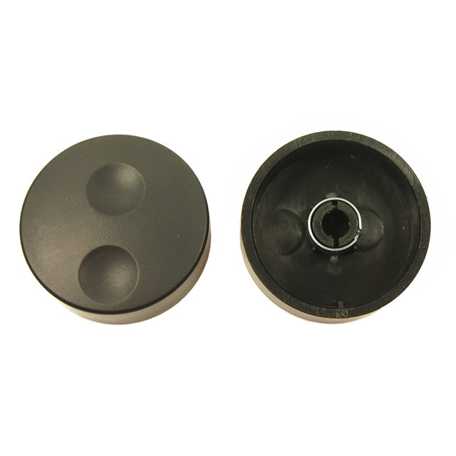 CL71670B CLIFF Electronic Components Ltd  Boutons