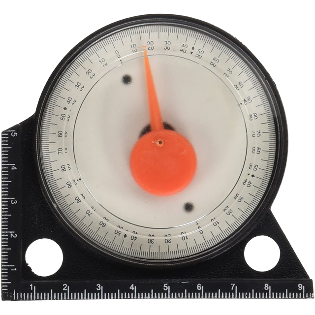 DGA60183 Digiwave  Specialized Tools