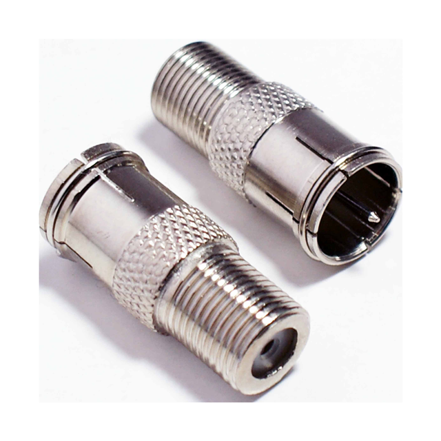 DGA6049 Digiwave  Adaptateurs de connecteur coaxial (RF)