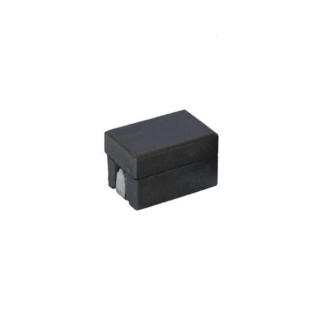 FP1108B1-R180-R Eaton - Electronics Division  Fixed Inductors