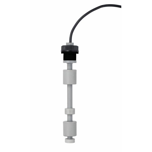 RSF166B50B100 Sensata-Cynergy3  Float Level Sensors