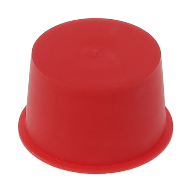 052A Essentra Components  Tappi per fori - Tappi conici