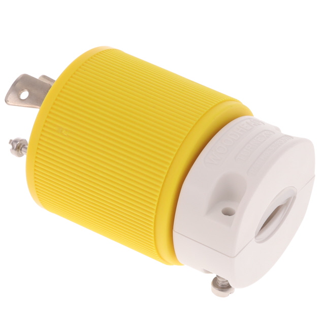 1301450010 Molex  Plugs and Receptacles