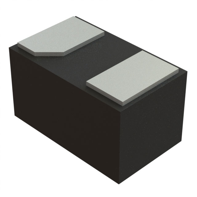 D22V0M1B2LP-7B Diodes Incorporated Diodi TVS
