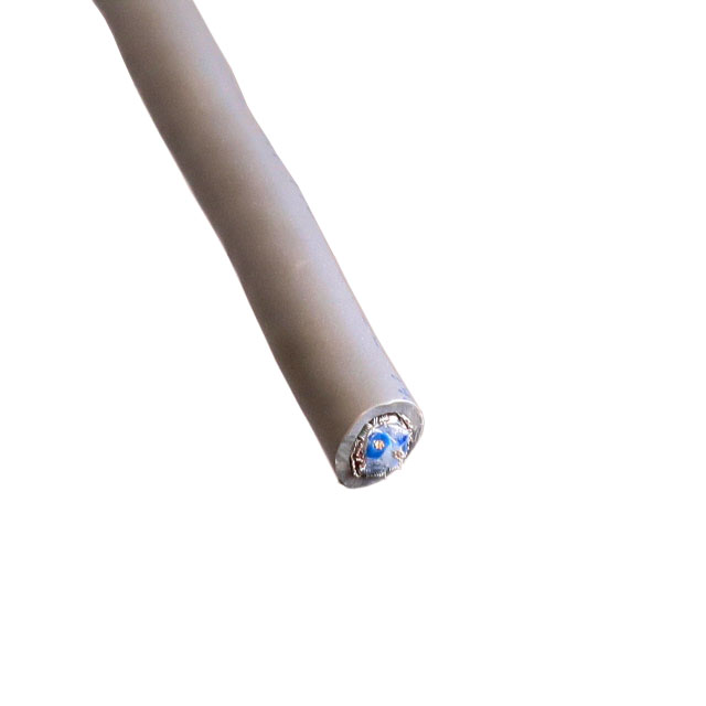 9841 0601000 Belden Inc.  Cavi Fili