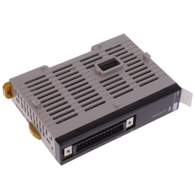 CPM2C-8ET1C Omron Automation and Safety Modules PLC