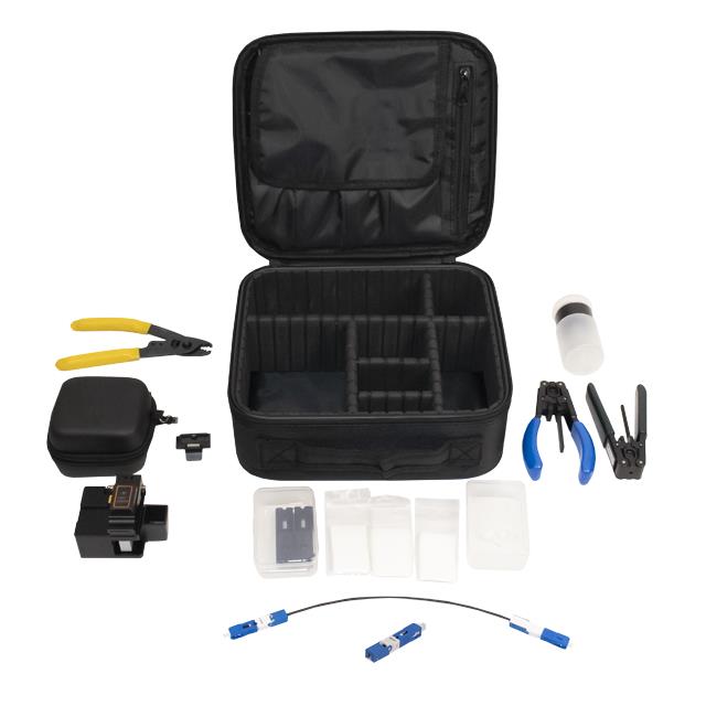 2950001-01 Bel Inc.  Fibra ottica e accessori