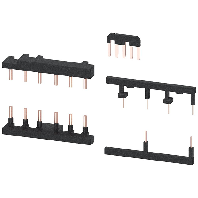3RA29232BB1 Siemens  Accessories