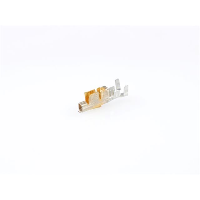455703054 Molex  Rectangular Connector Contacts