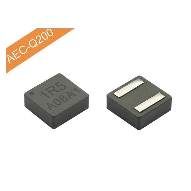 VSEB0730H-2R2MC CODACA  Induttori fissi