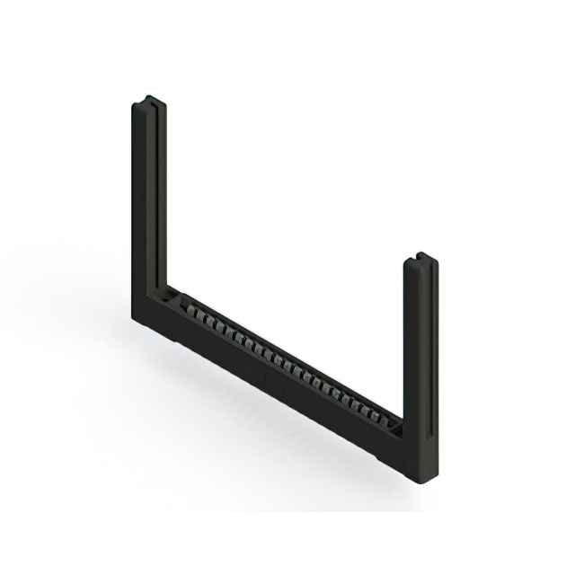 357-021-453-158 EDAC Inc.  Conectores de tableros de borde