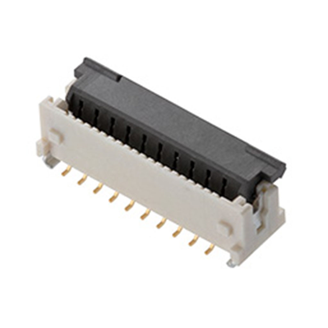 5019515030 Molex  Ensembles de connecteurs FFC FPC (Flat Flexible)