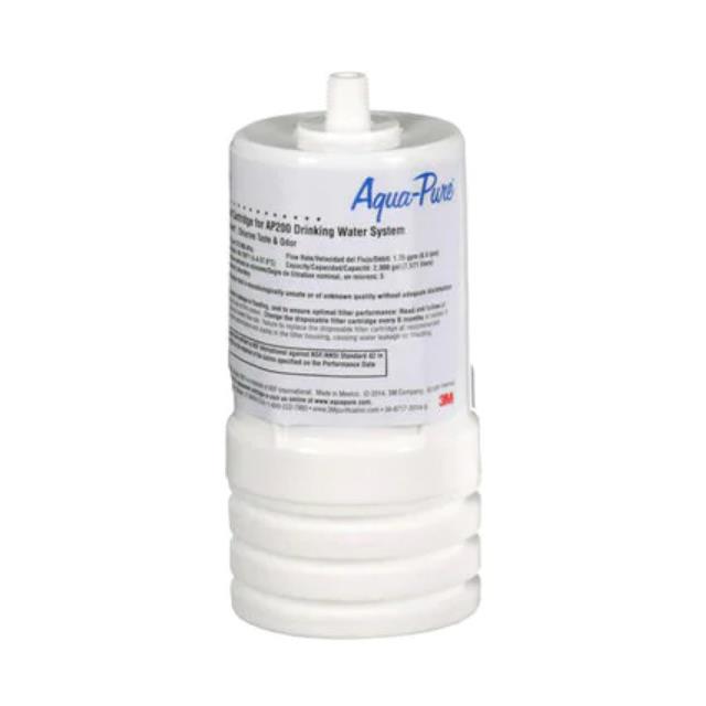 5578604 3M  Liquid Filtration