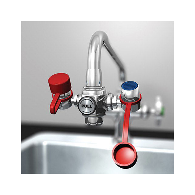 G1100 Guardian Equipment  Dispositivi di protezione individuale (DPI)