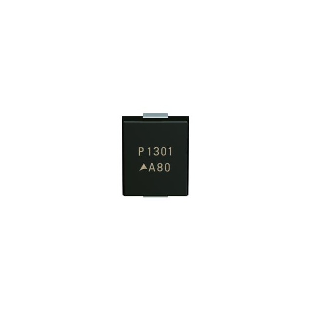 B59301P1080A062 EPCOS - TDK Electronics Fusibles réarmables PTC