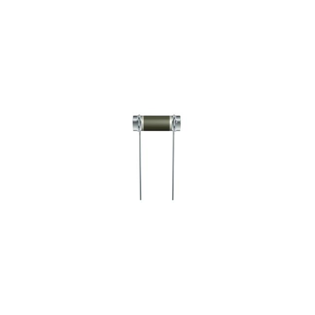 B59406B0060A040 EPCOS - TDK Electronics  Thermistances PTC