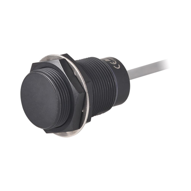 PRFAT30-10DO-V Autonics  Proximity Sensors - Industrial