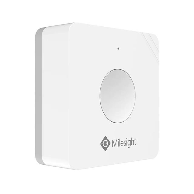 WS101-Scene-US915 Milesight  Fertige Einheiten für HF-Empfänger, Sender und Transceiver