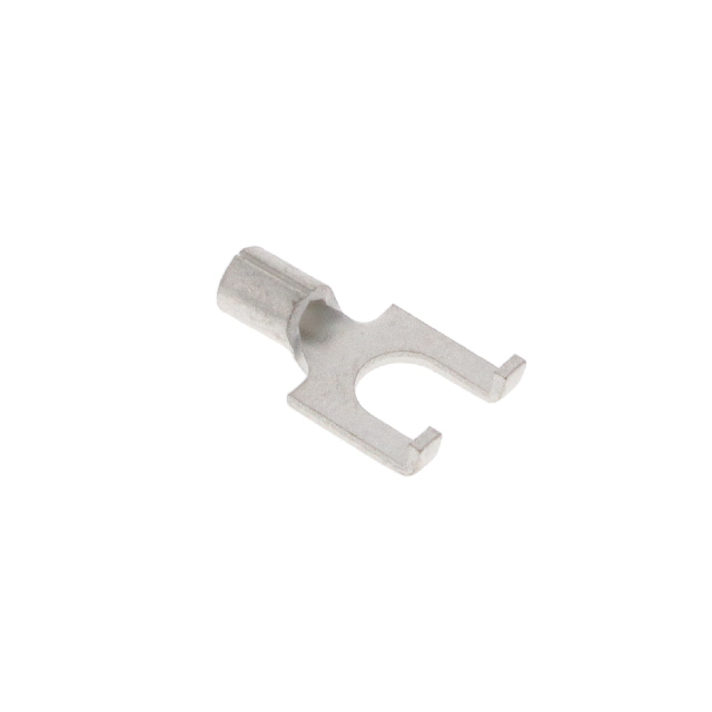 1-32418-2 TE Connectivity AMP Connectors  Connettori a forcella