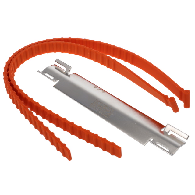 69346 Klein Tools, Inc.  Accessoires