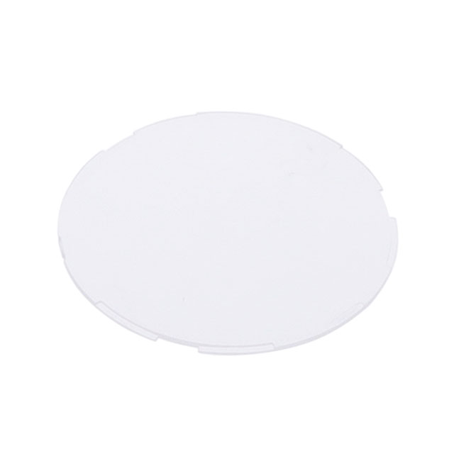 C17098_ALISE-70-DL Ledil  Accessoires optoélectroniques