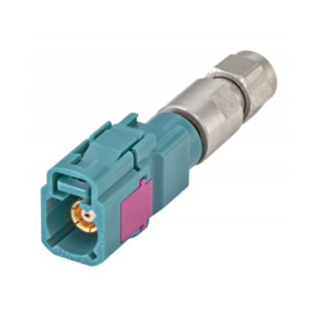 03S159-K20S3 Rosenberger  Test- und Messzubehör