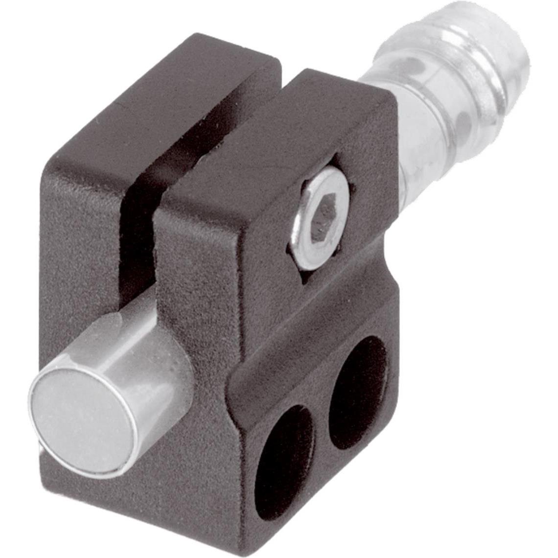 201632 di-soric  Sensor-Messumformer-Zubehör