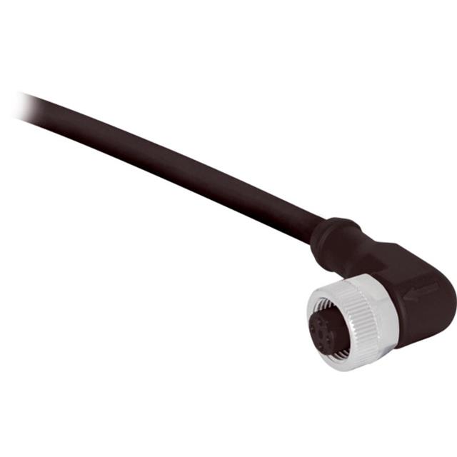 204241 di-soric  Sensor Cable Assemblies