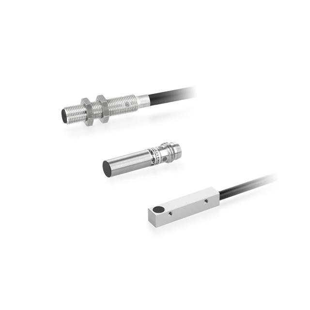 213218 di-soric  Proximity Sensors - Industrial