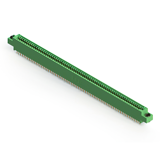 845-142-525-803 EDAC Inc.  Connettori per bordi