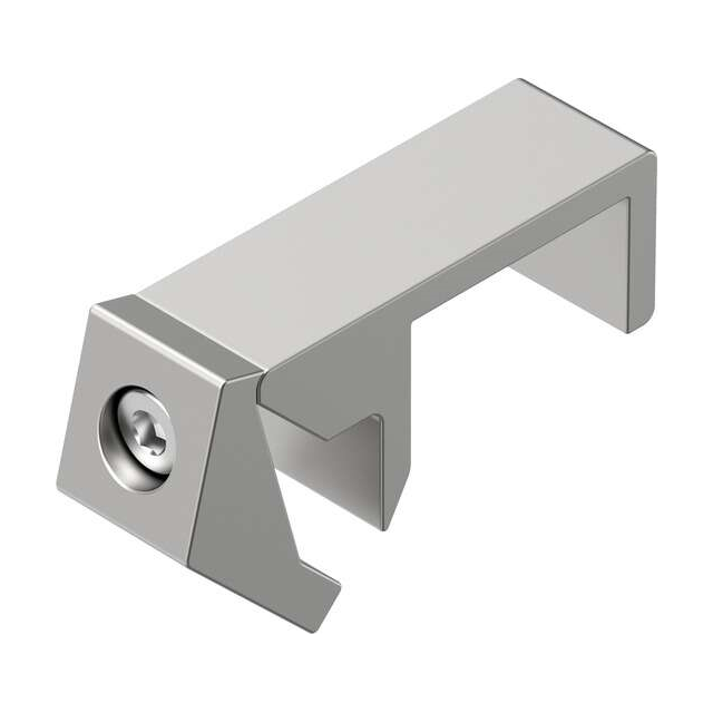 SAMH-FC-SH Festo Corporation  Accessori per sensori e trasduttori