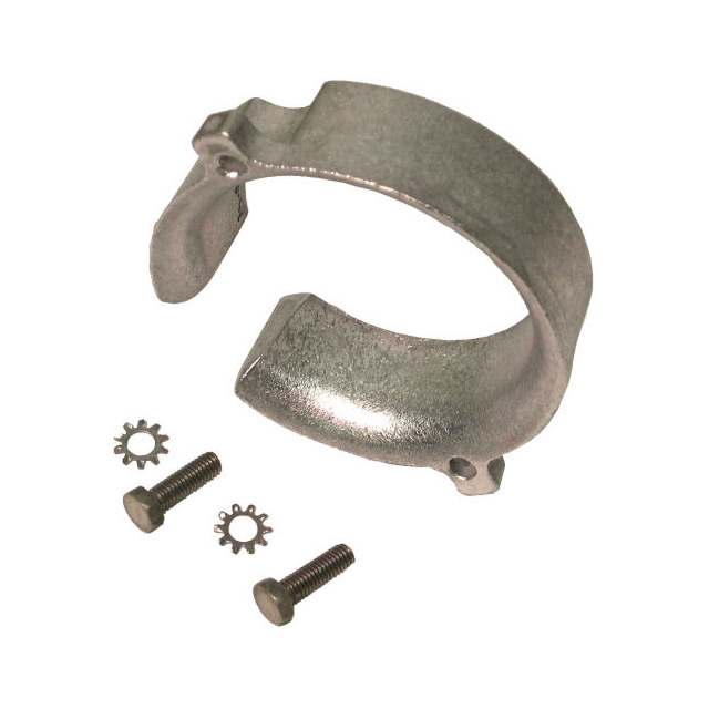 00048A Performance Metals  Miscellaneous