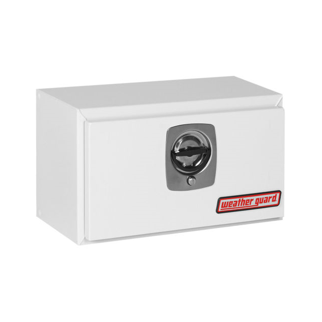 525-3-02 Weather Guard  Produits d'entretien et de personnalisation de véhicules