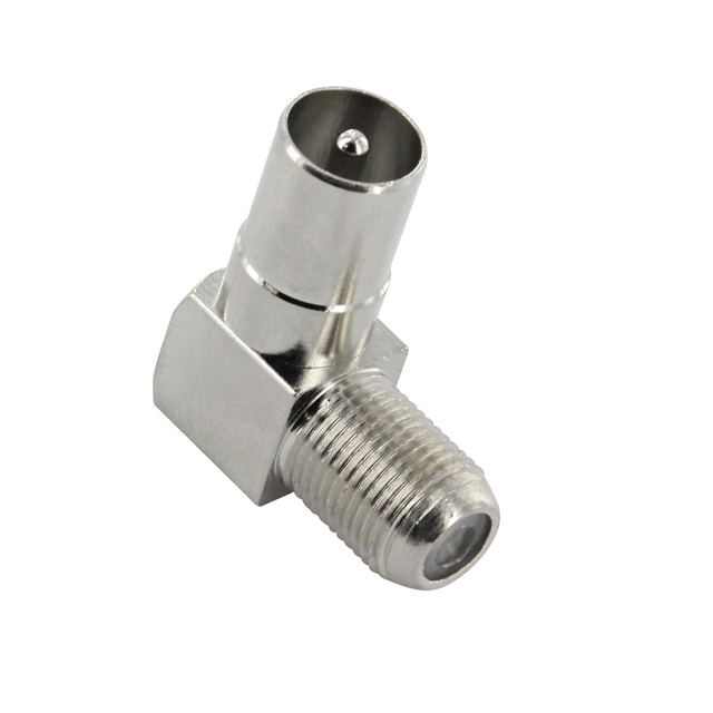 DGA60112 Digiwave  Adattatori per connettori coassiali (RF)