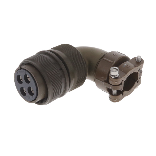 MS3108E22-22S Omron Automation and Safety  Accesorios