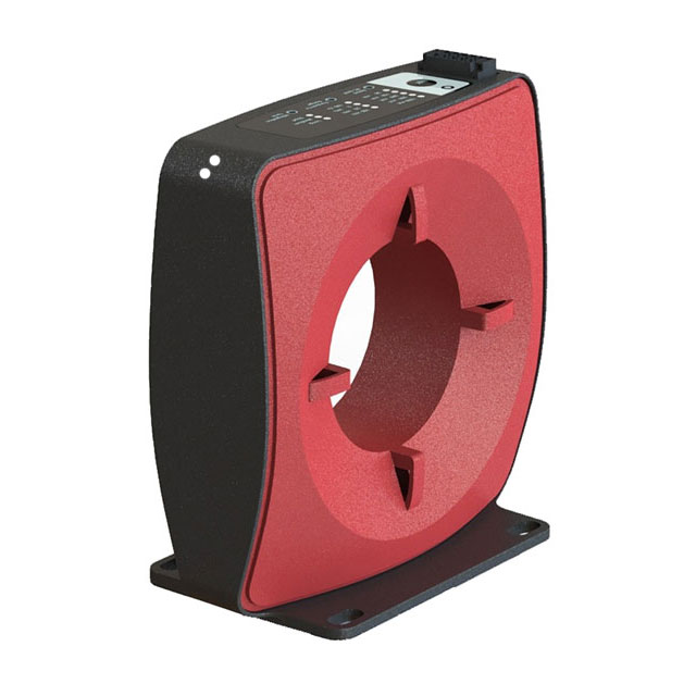 SRCMH070IB+ Danisense A/S  Current Sensors