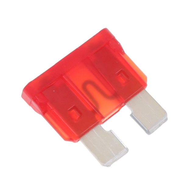 0287010.PXS Littelfuse Inc. Fusibles